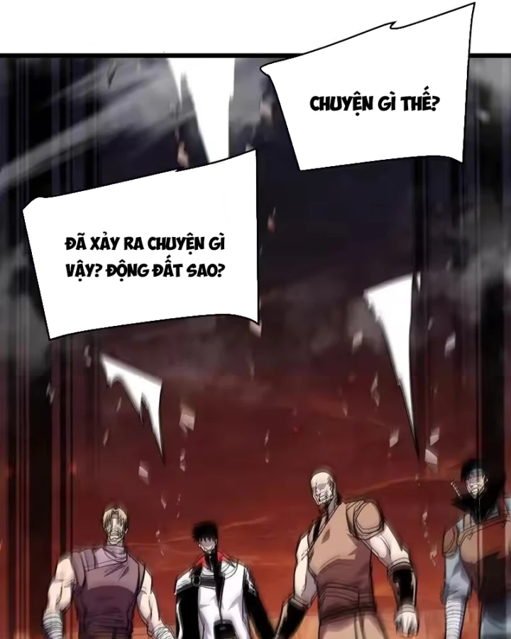 Vô Địch Bị Động Tạo Ra Tấn Sát Thương Chapter 156 - 44