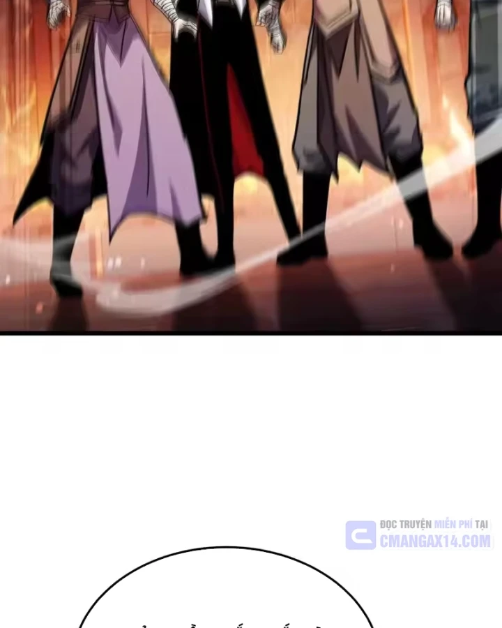 Vô Địch Bị Động Tạo Ra Tấn Sát Thương Chapter 156 - 45