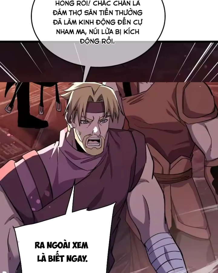 Vô Địch Bị Động Tạo Ra Tấn Sát Thương Chapter 156 - 46