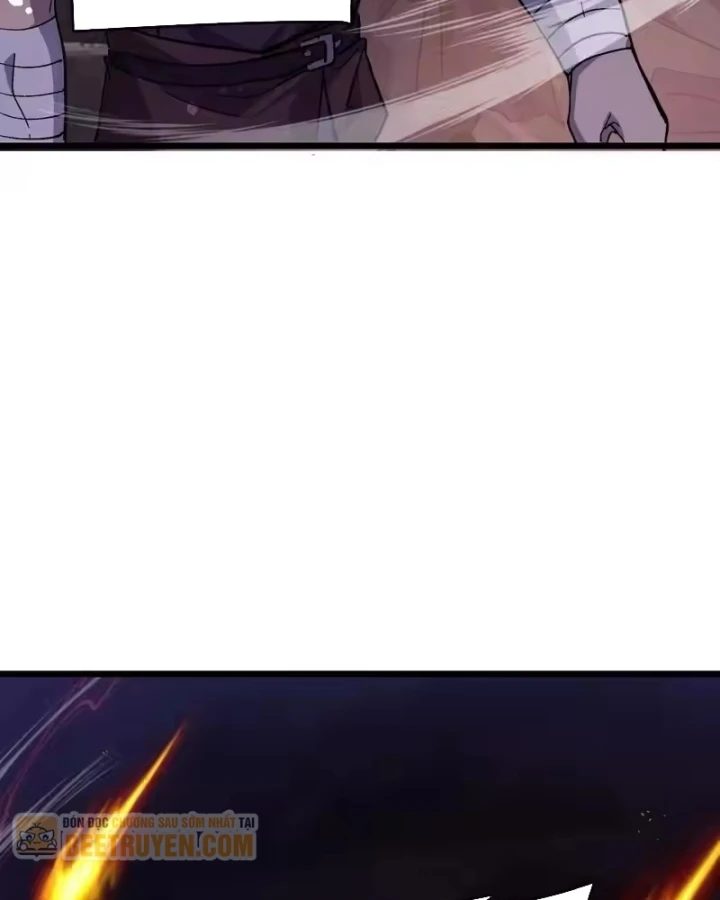 Vô Địch Bị Động Tạo Ra Tấn Sát Thương Chapter 156 - 47