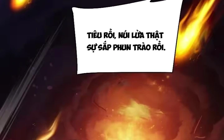 Vô Địch Bị Động Tạo Ra Tấn Sát Thương Chapter 156 - 48