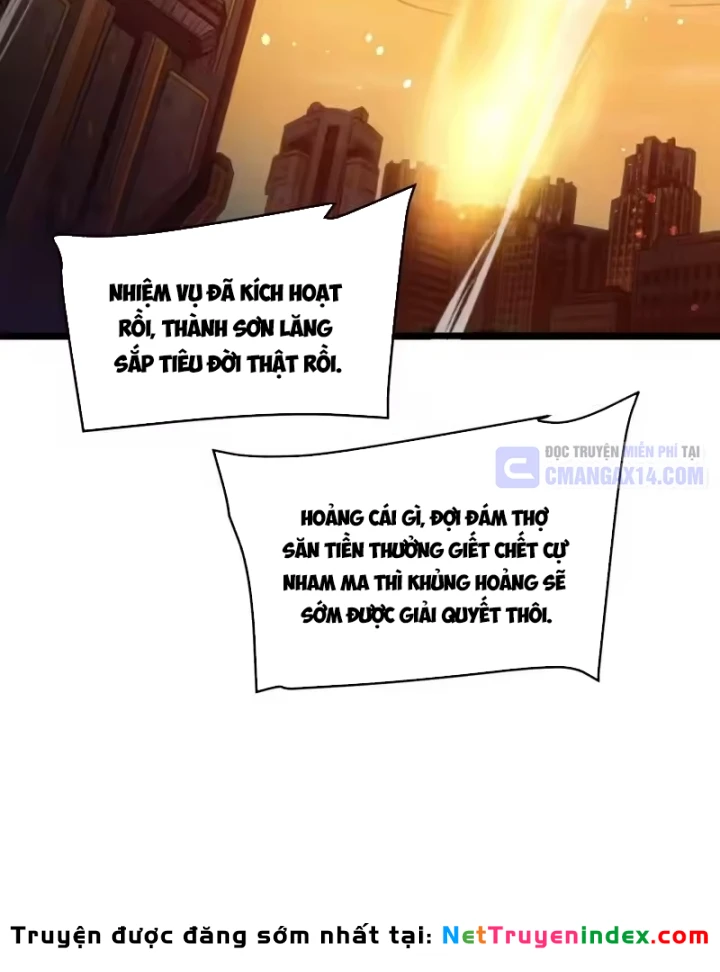 Vô Địch Bị Động Tạo Ra Tấn Sát Thương Chapter 156 - 50