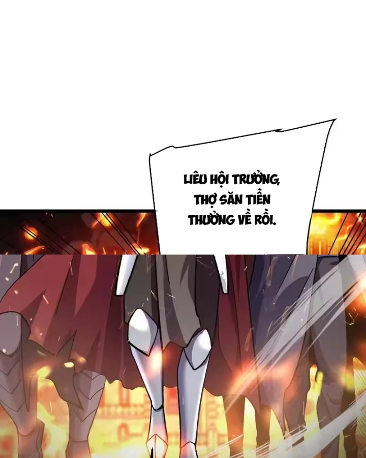 Vô Địch Bị Động Tạo Ra Tấn Sát Thương Chapter 156 - 51