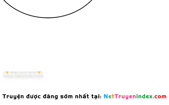 Vô Địch Bị Động Tạo Ra Tấn Sát Thương Chapter 156 - 57