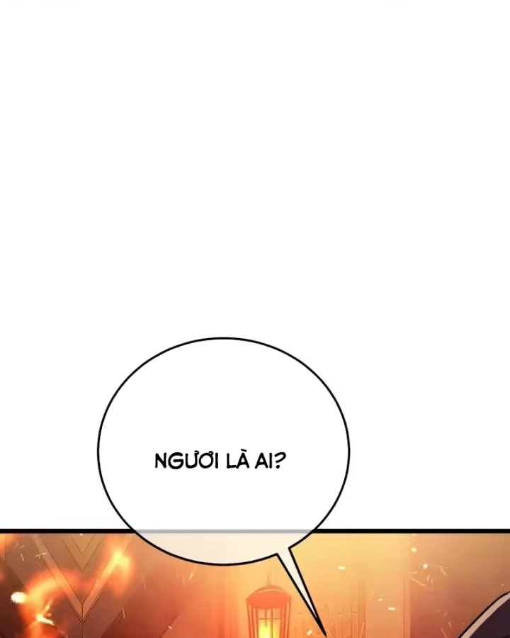 Vô Địch Bị Động Tạo Ra Tấn Sát Thương Chapter 156 - 68