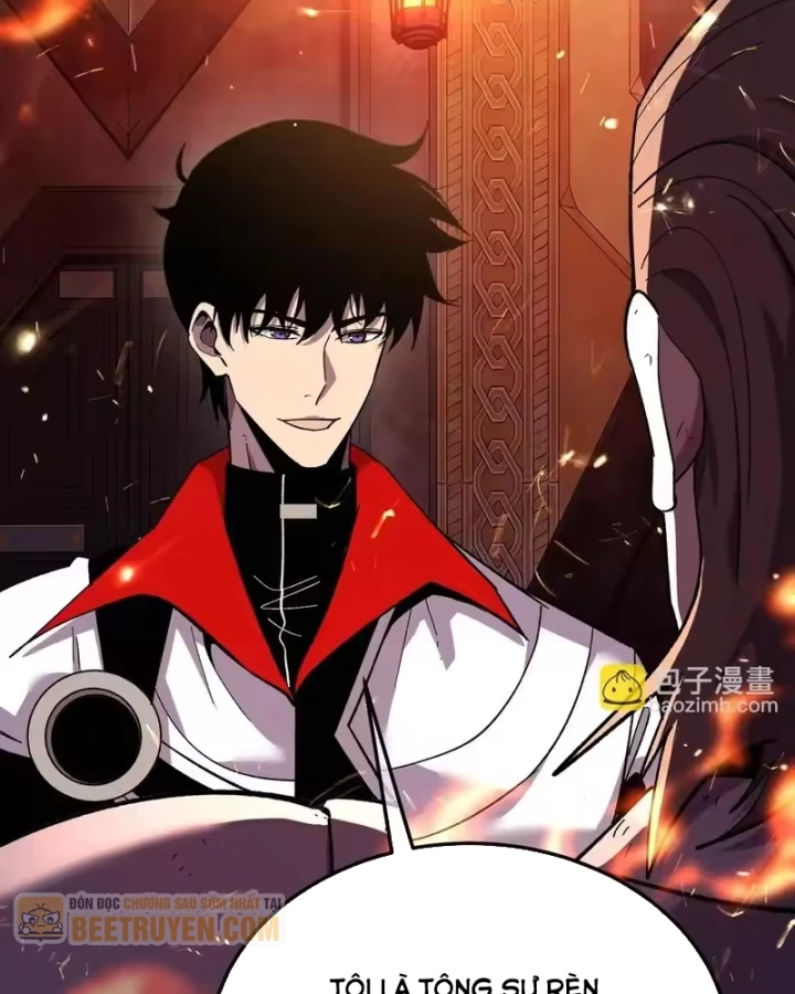 Vô Địch Bị Động Tạo Ra Tấn Sát Thương Chapter 156 - 69