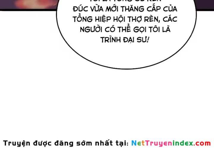 Vô Địch Bị Động Tạo Ra Tấn Sát Thương Chapter 156 - 70