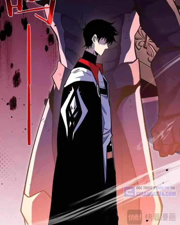 Vô Địch Bị Động Tạo Ra Tấn Sát Thương Chapter 156 - 72