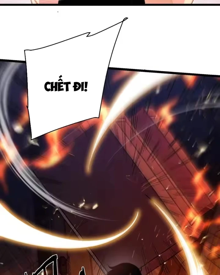 Vô Địch Bị Động Tạo Ra Tấn Sát Thương Chapter 156 - 73