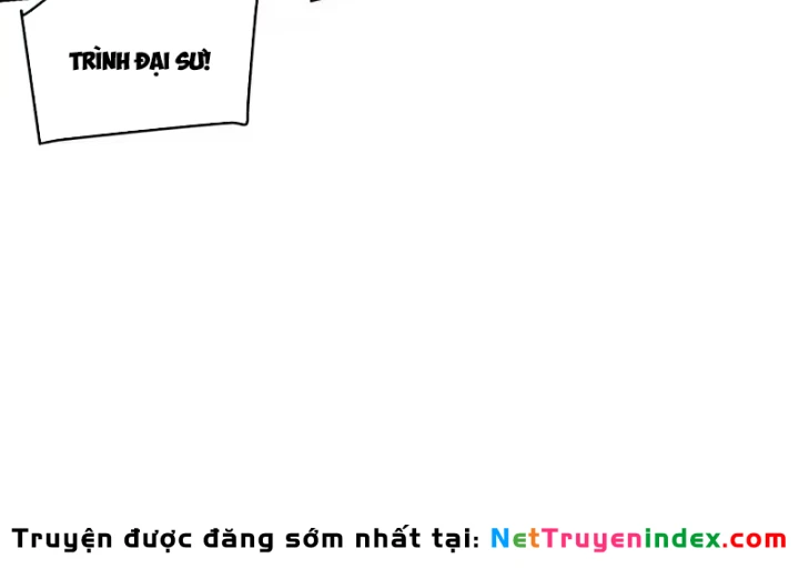 Vô Địch Bị Động Tạo Ra Tấn Sát Thương Chapter 156 - 75