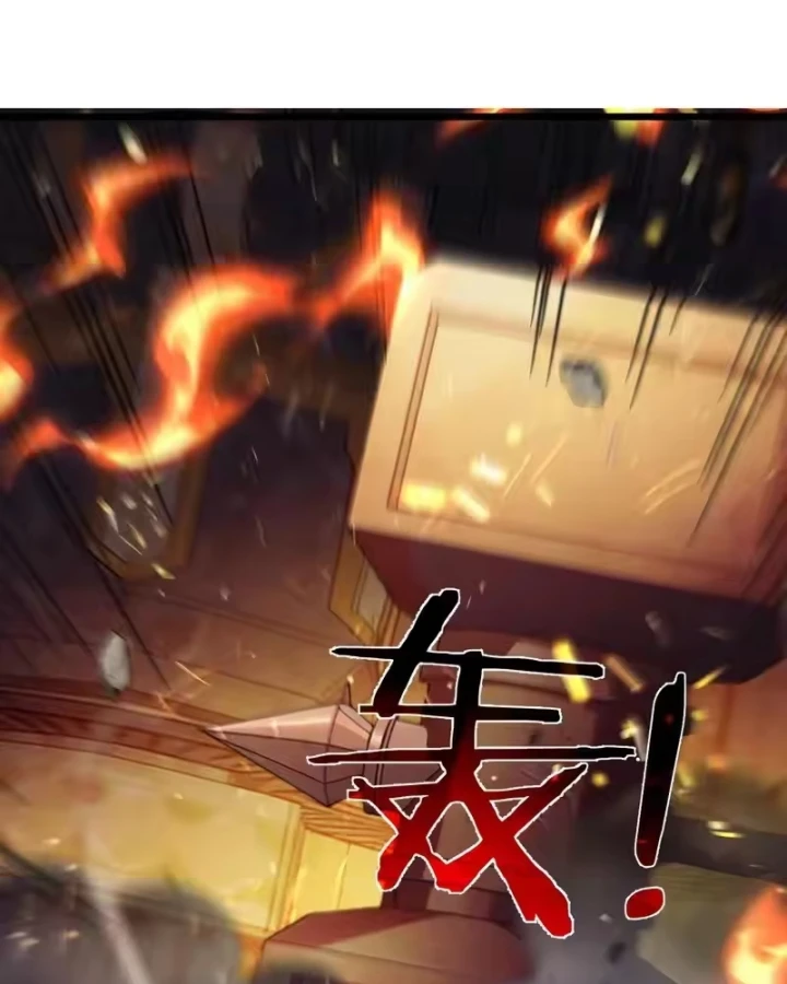 Vô Địch Bị Động Tạo Ra Tấn Sát Thương Chapter 156 - 76