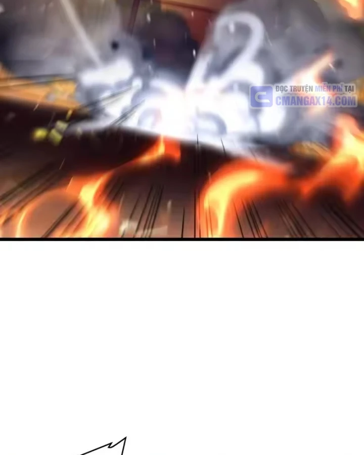 Vô Địch Bị Động Tạo Ra Tấn Sát Thương Chapter 156 - 77