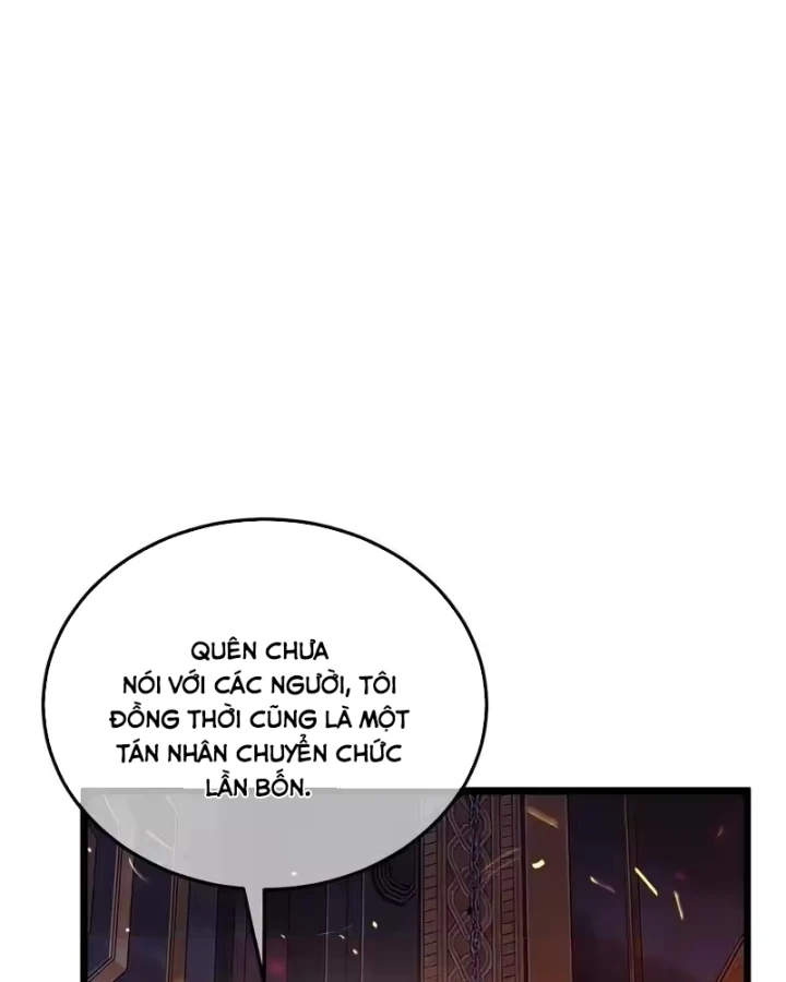 Vô Địch Bị Động Tạo Ra Tấn Sát Thương Chapter 156 - 82