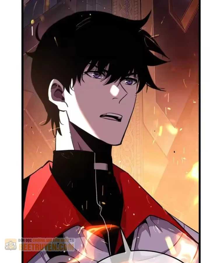 Vô Địch Bị Động Tạo Ra Tấn Sát Thương Chapter 156 - 83