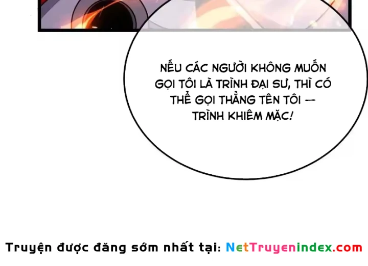 Vô Địch Bị Động Tạo Ra Tấn Sát Thương Chapter 156 - 84