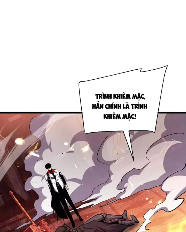 Vô Địch Bị Động Tạo Ra Tấn Sát Thương Chapter 156 - 85