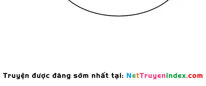 Vô Địch Bị Động Tạo Ra Tấn Sát Thương Chapter 156 - 89