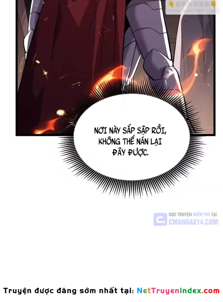 Vô Địch Bị Động Tạo Ra Tấn Sát Thương Chapter 156 - 91