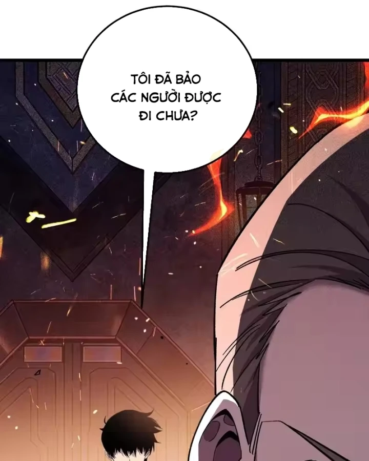 Vô Địch Bị Động Tạo Ra Tấn Sát Thương Chapter 156 - 92