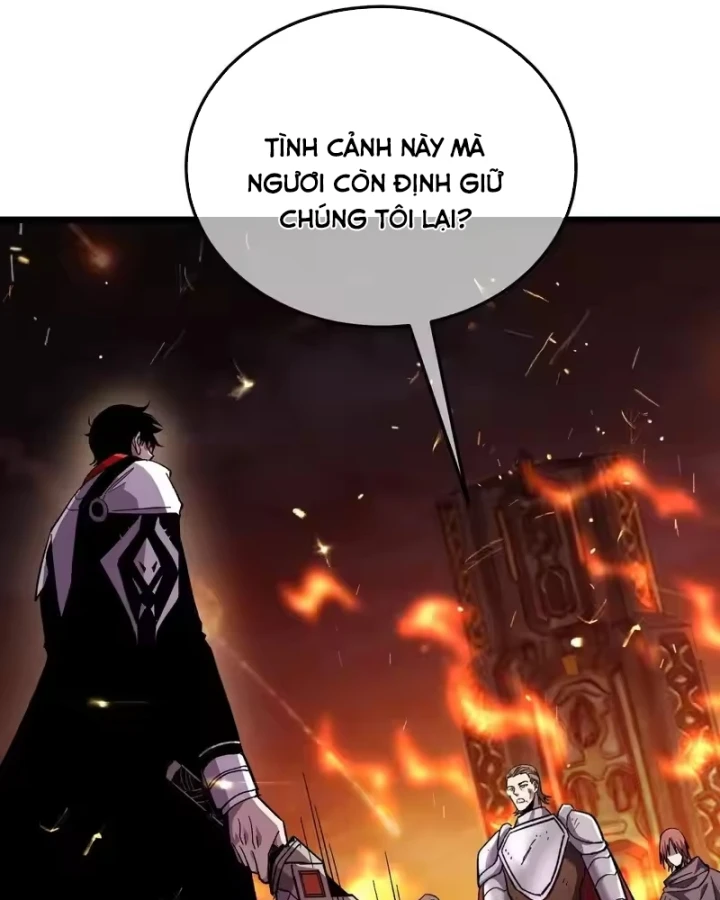 Vô Địch Bị Động Tạo Ra Tấn Sát Thương Chapter 156 - 95