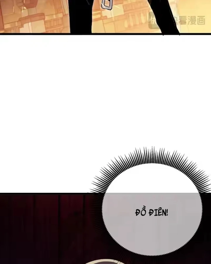 Vô Địch Bị Động Tạo Ra Tấn Sát Thương Chapter 156 - 101