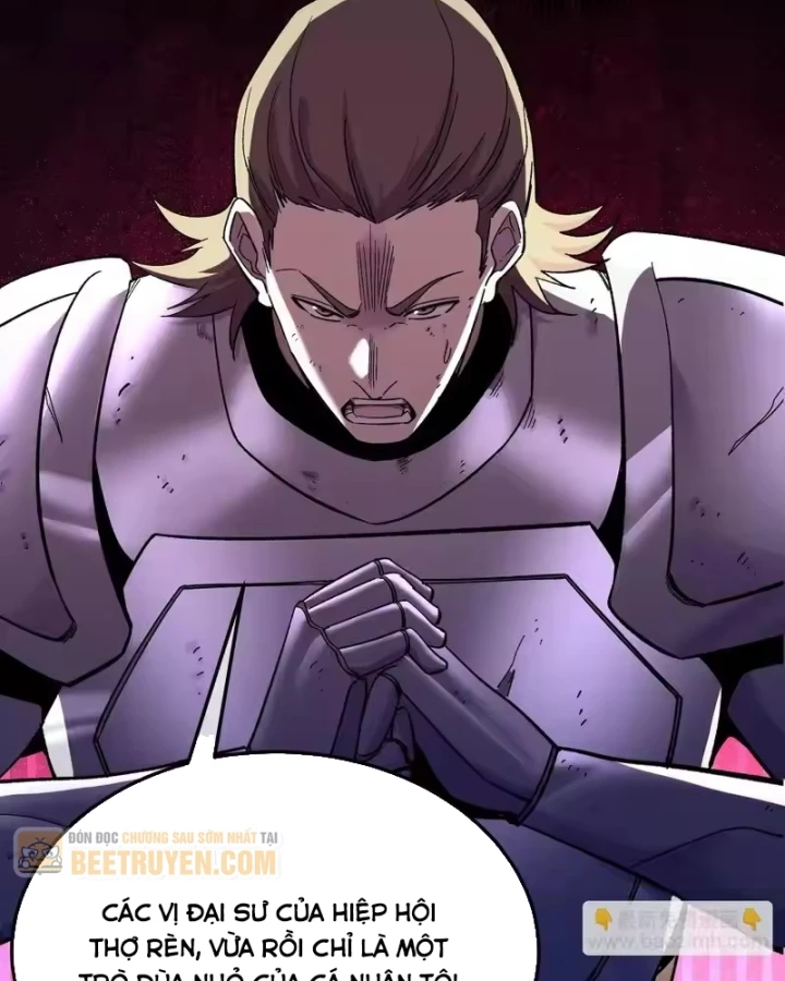 Vô Địch Bị Động Tạo Ra Tấn Sát Thương Chapter 156 - 102