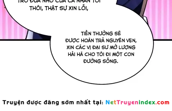 Vô Địch Bị Động Tạo Ra Tấn Sát Thương Chapter 156 - 103