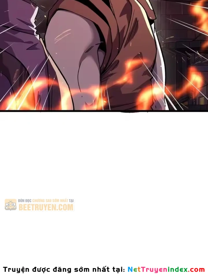 Vô Địch Bị Động Tạo Ra Tấn Sát Thương Chapter 156 - 105