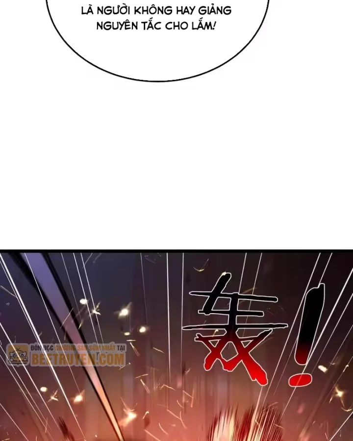 Vô Địch Bị Động Tạo Ra Tấn Sát Thương Chapter 156 - 110