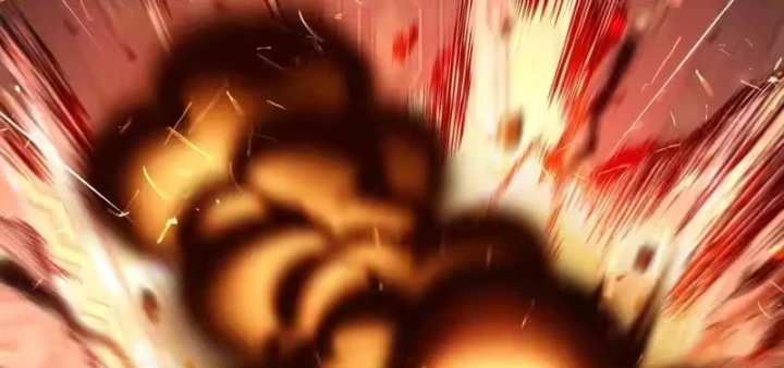 Vô Địch Bị Động Tạo Ra Tấn Sát Thương Chapter 156 - 111