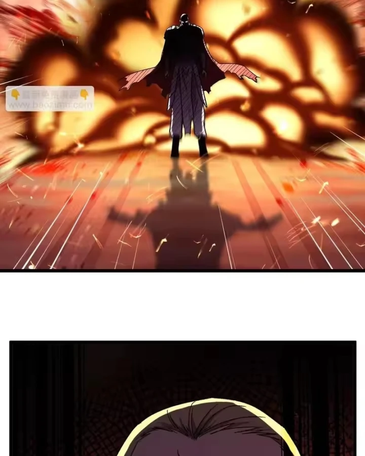 Vô Địch Bị Động Tạo Ra Tấn Sát Thương Chapter 156 - 112