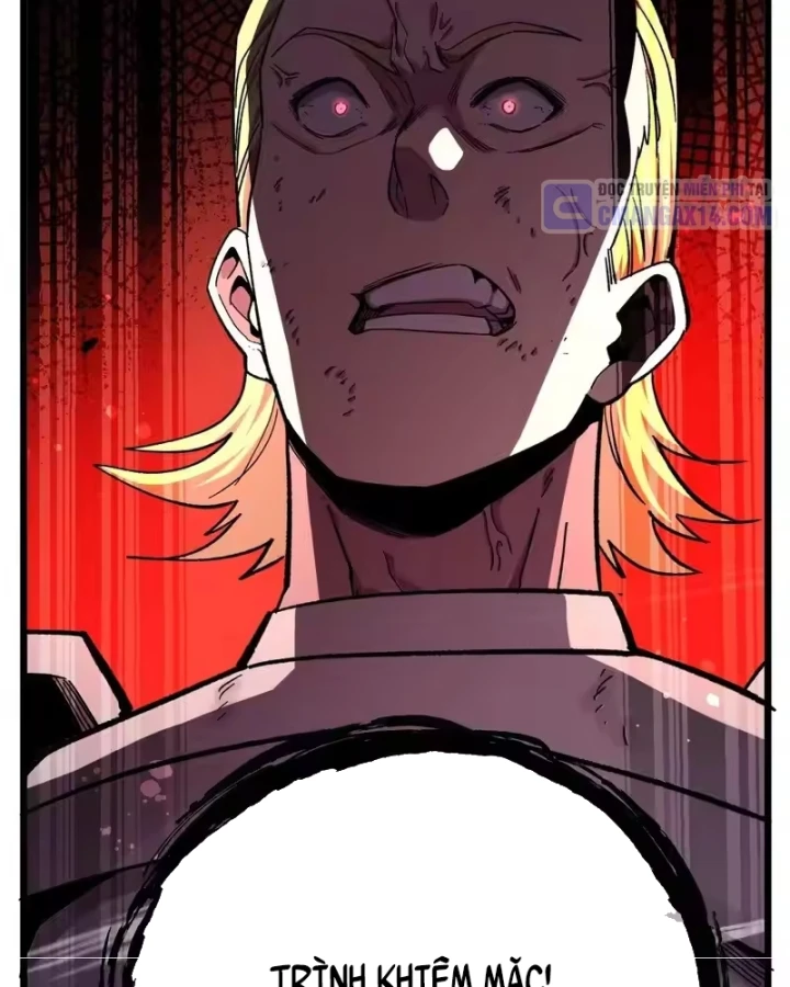 Vô Địch Bị Động Tạo Ra Tấn Sát Thương Chapter 156 - 113