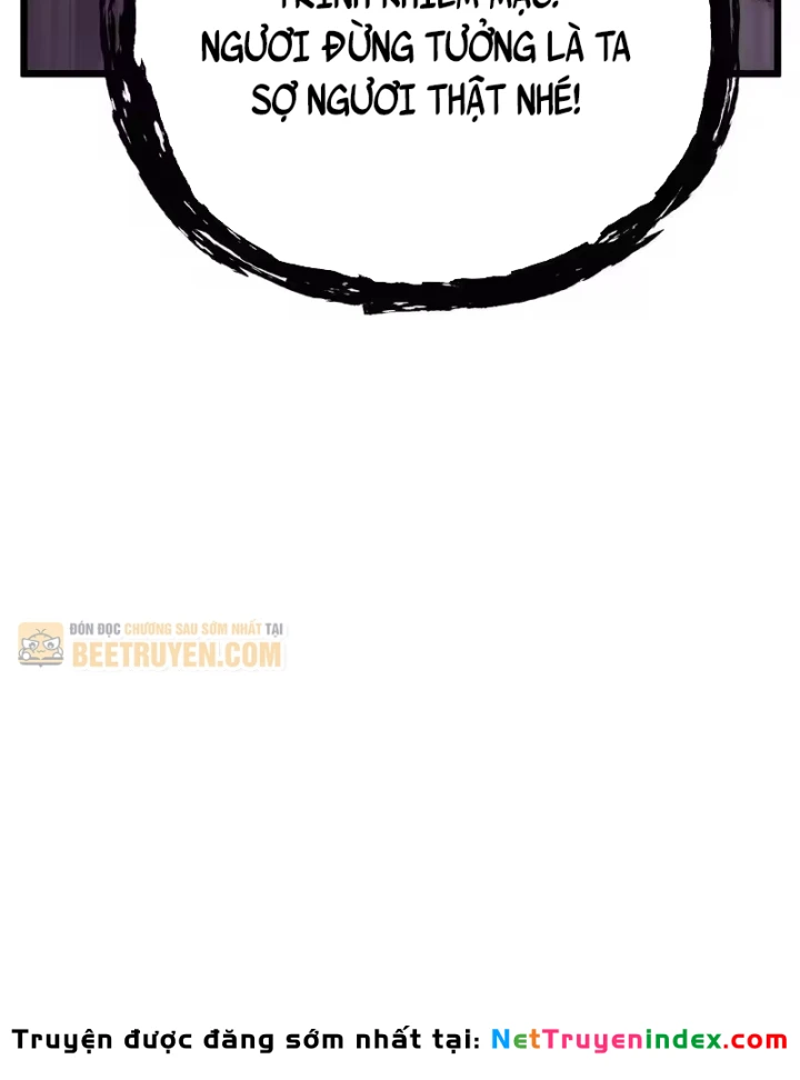 Vô Địch Bị Động Tạo Ra Tấn Sát Thương Chapter 156 - 114