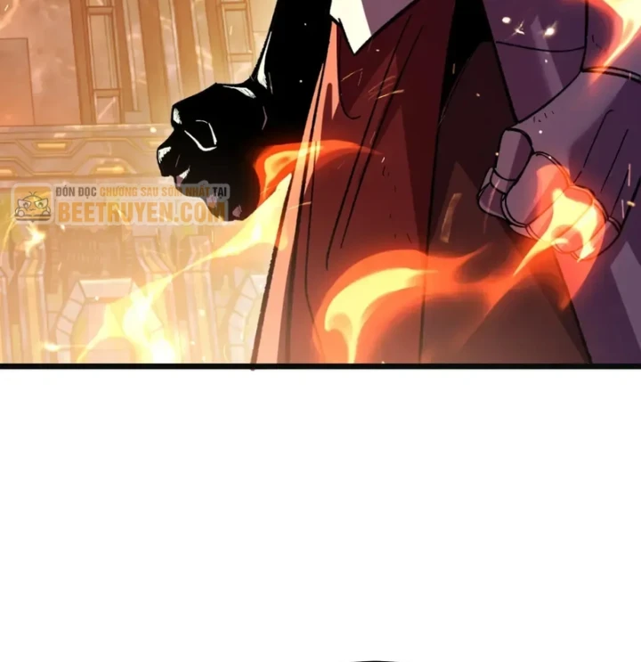 Vô Địch Bị Động Tạo Ra Tấn Sát Thương Chapter 157 - 4