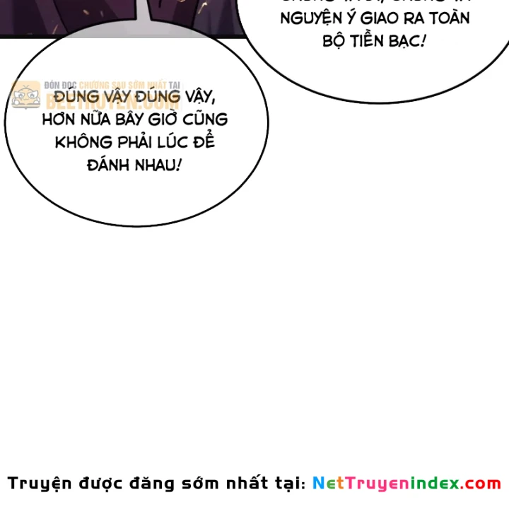 Vô Địch Bị Động Tạo Ra Tấn Sát Thương Chapter 157 - 8