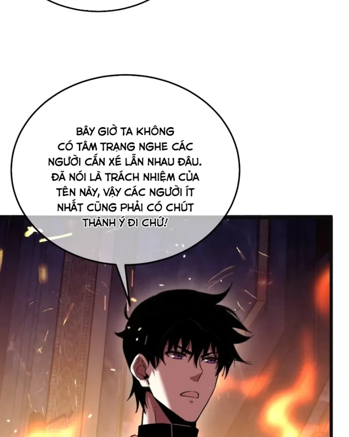 Vô Địch Bị Động Tạo Ra Tấn Sát Thương Chapter 157 - 11