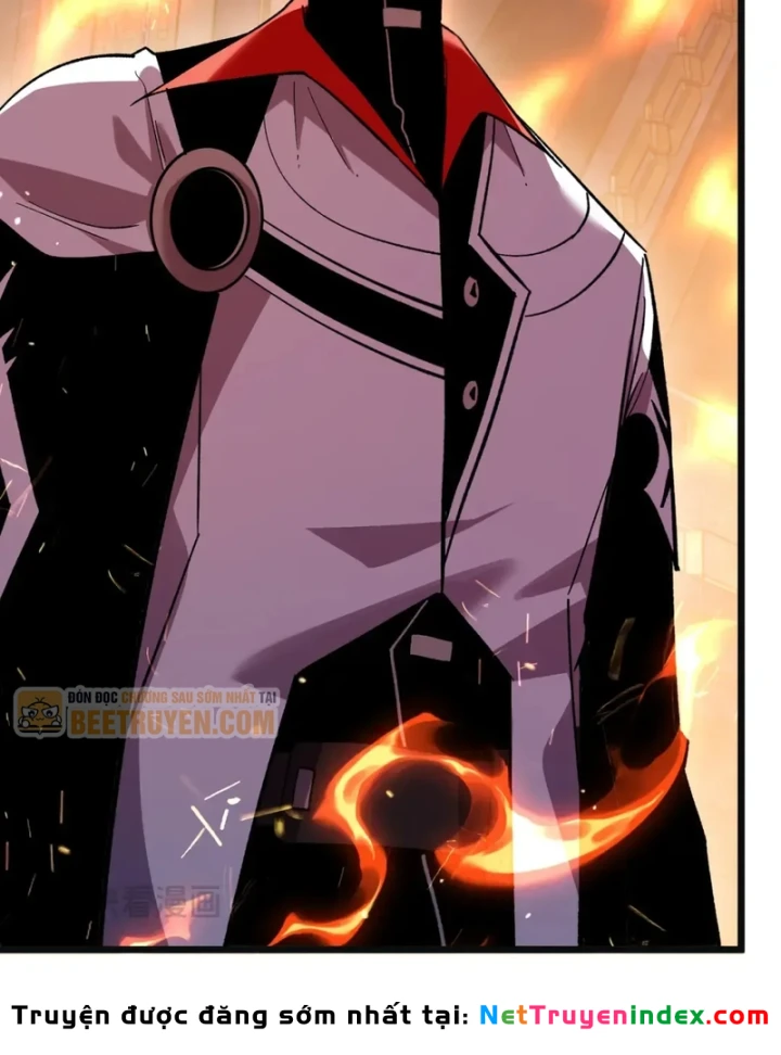 Vô Địch Bị Động Tạo Ra Tấn Sát Thương Chapter 157 - 12