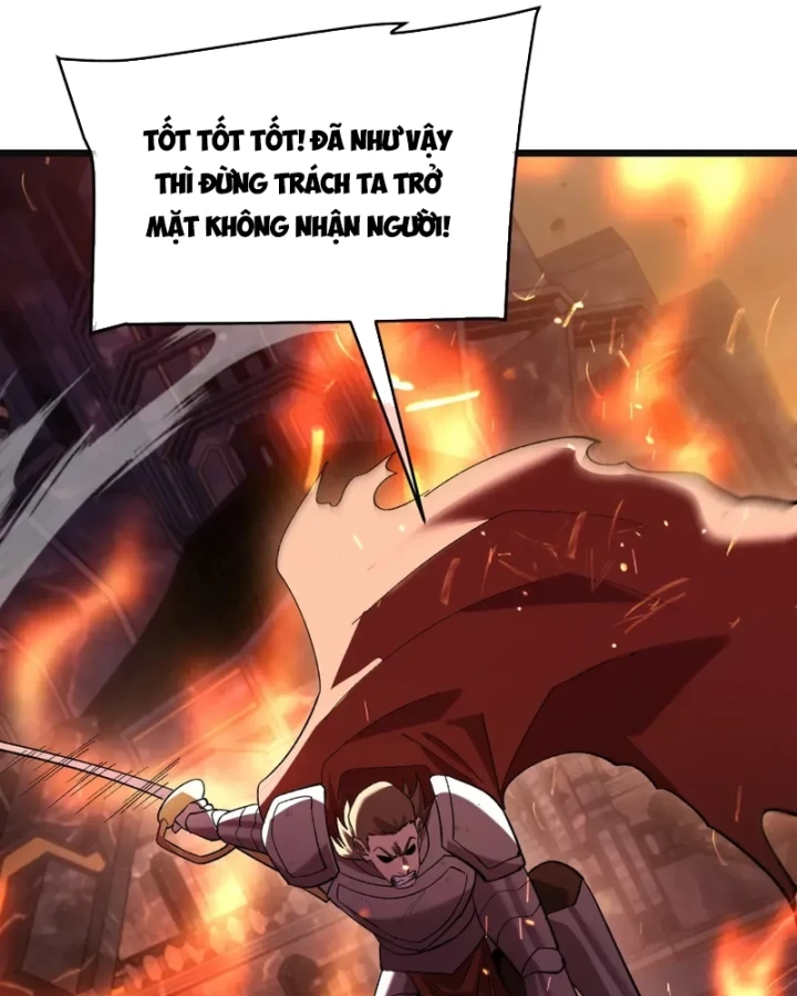 Vô Địch Bị Động Tạo Ra Tấn Sát Thương Chapter 157 - 18