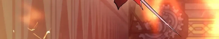 Vô Địch Bị Động Tạo Ra Tấn Sát Thương Chapter 157 - 21