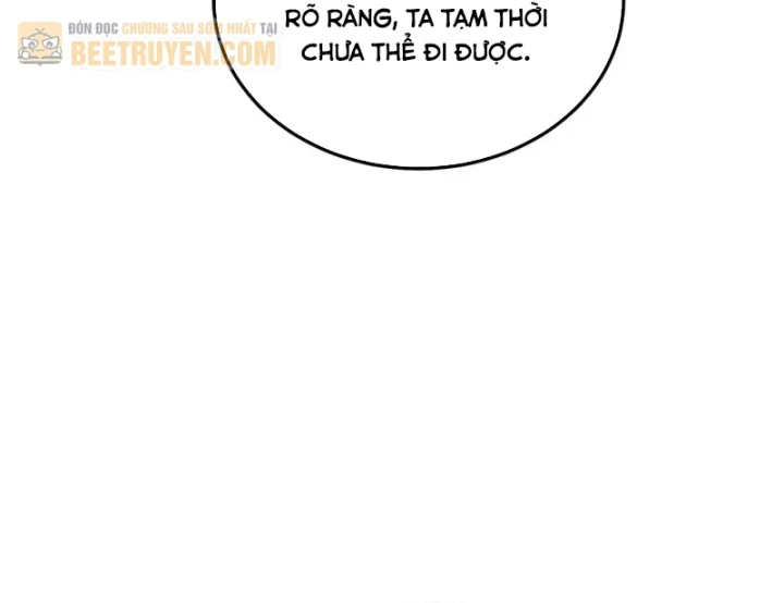 Vô Địch Bị Động Tạo Ra Tấn Sát Thương Chapter 157 - 25