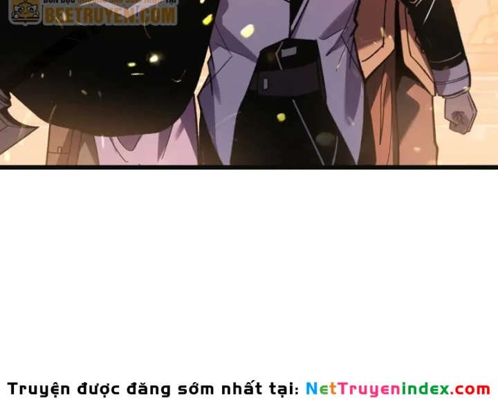 Vô Địch Bị Động Tạo Ra Tấn Sát Thương Chapter 157 - 33