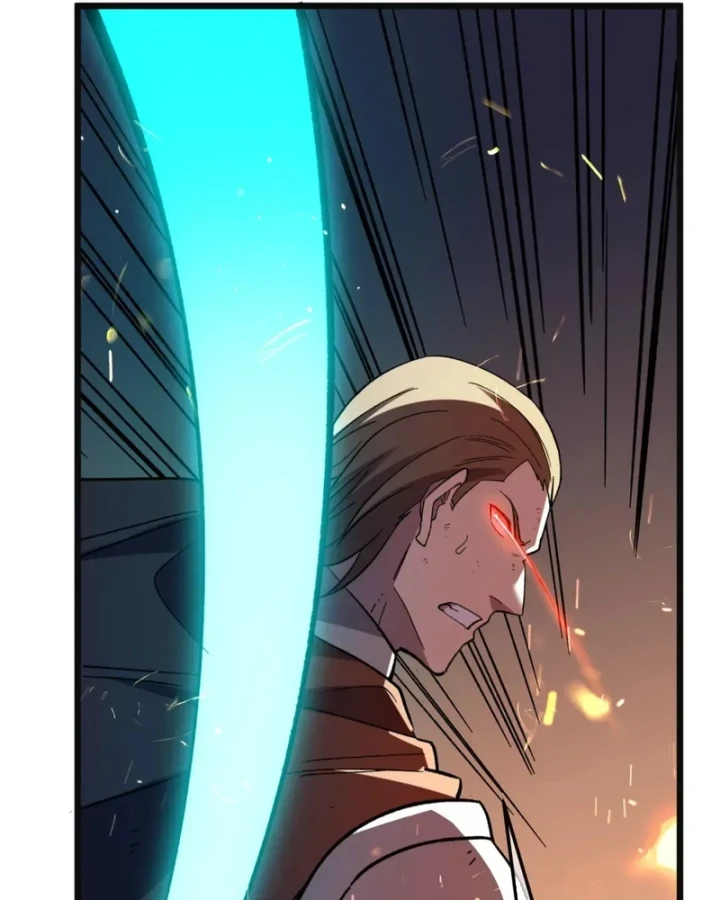 Vô Địch Bị Động Tạo Ra Tấn Sát Thương Chapter 157 - 38