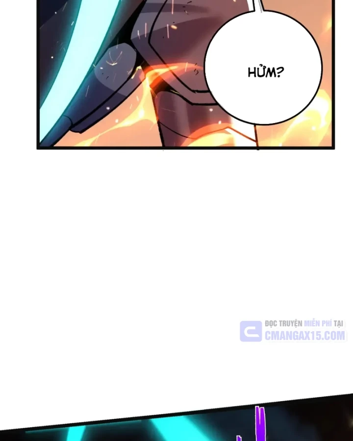 Vô Địch Bị Động Tạo Ra Tấn Sát Thương Chapter 157 - 39