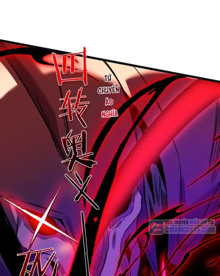 Vô Địch Bị Động Tạo Ra Tấn Sát Thương Chapter 157 - 43