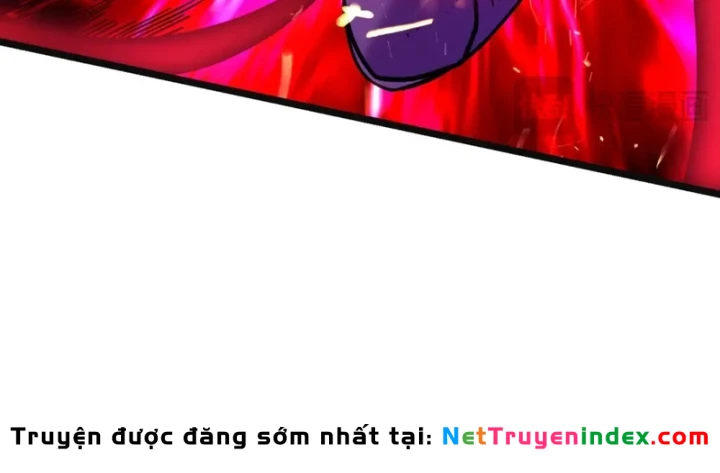 Vô Địch Bị Động Tạo Ra Tấn Sát Thương Chapter 157 - 45