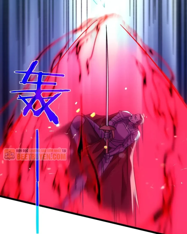 Vô Địch Bị Động Tạo Ra Tấn Sát Thương Chapter 157 - 47