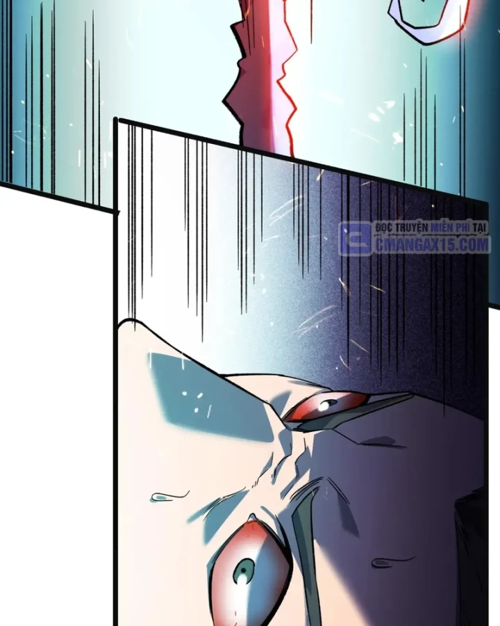 Vô Địch Bị Động Tạo Ra Tấn Sát Thương Chapter 157 - 50