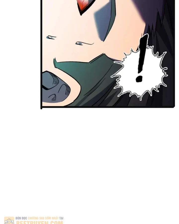 Vô Địch Bị Động Tạo Ra Tấn Sát Thương Chapter 157 - 51