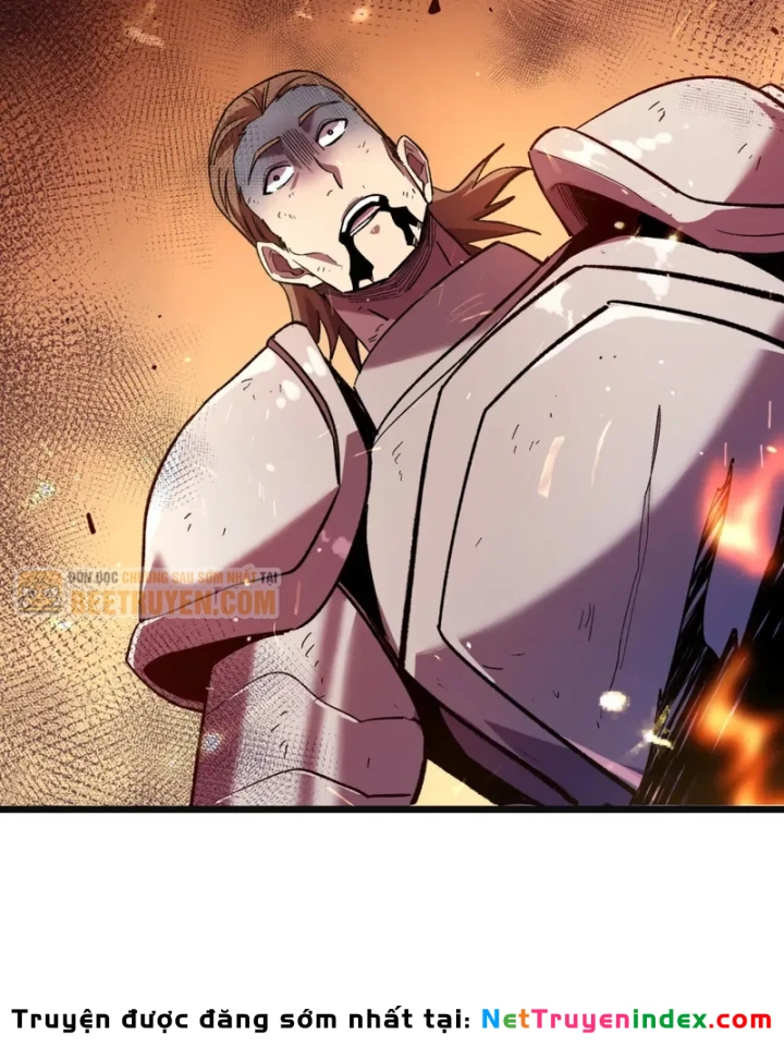 Vô Địch Bị Động Tạo Ra Tấn Sát Thương Chapter 157 - 56