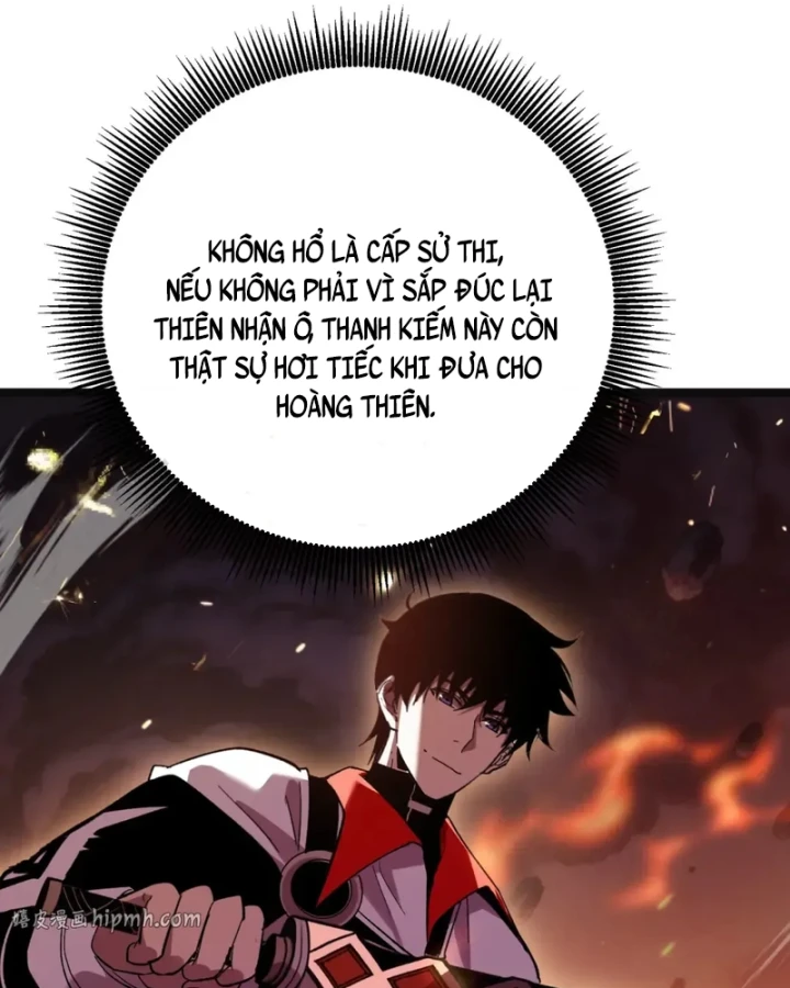 Vô Địch Bị Động Tạo Ra Tấn Sát Thương Chapter 157 - 58